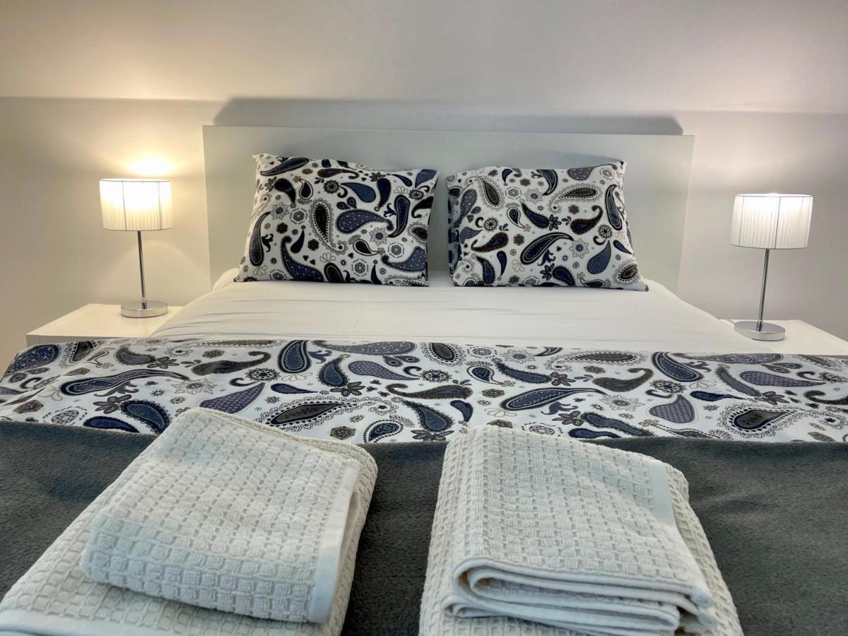 Vip Apartment In Mogilany Close To Krakow Air Con Wlan Highspeed 外观 照片
